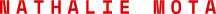 Logo du site